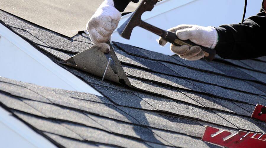 Expert flood damage restoration services in Silver Lake, OR